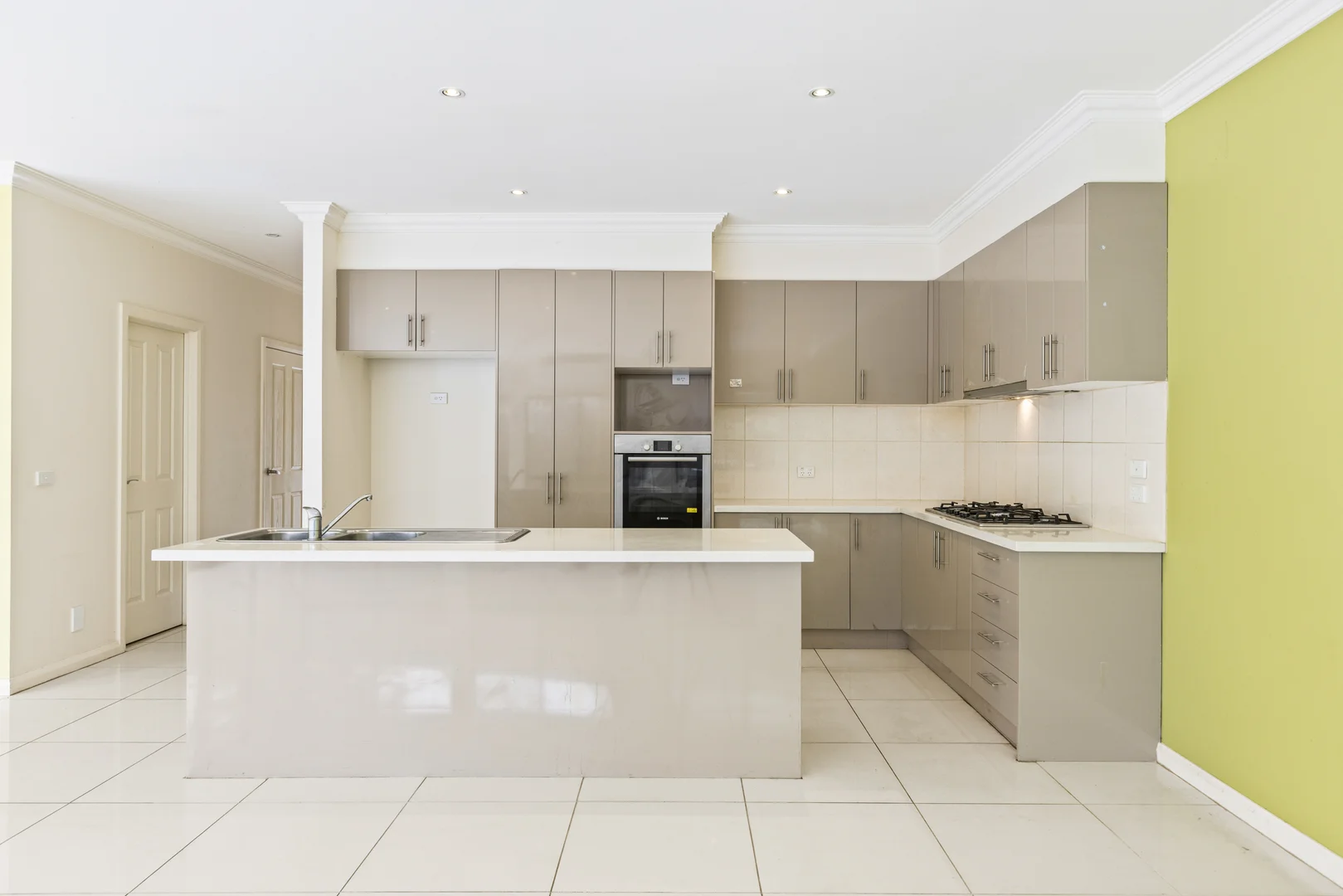 Additional image 2 of 2/416 Stephensons Road, Mount Waverley VIC 3149