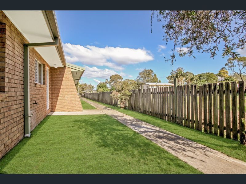 5/19 Mary St, Caboolture QLD 4510, Image 1