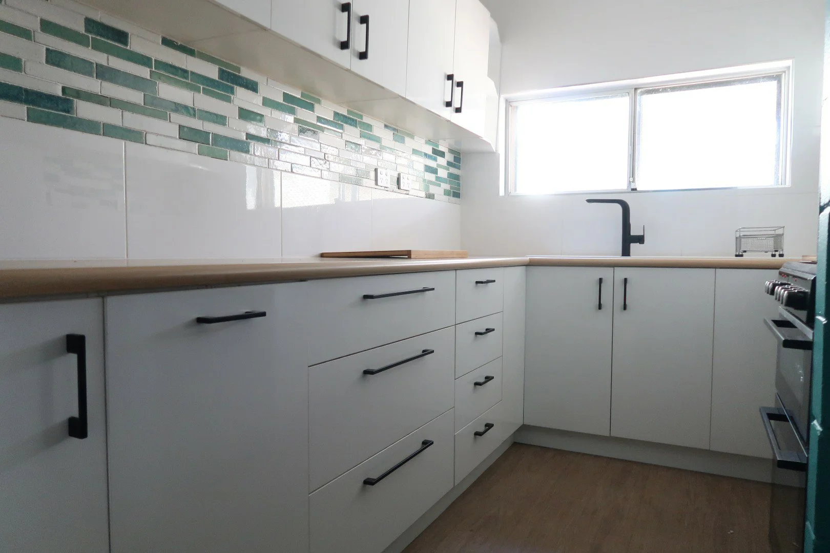 Additional image 4 of 12/24 Traine Crescent, South Hedland WA 6722