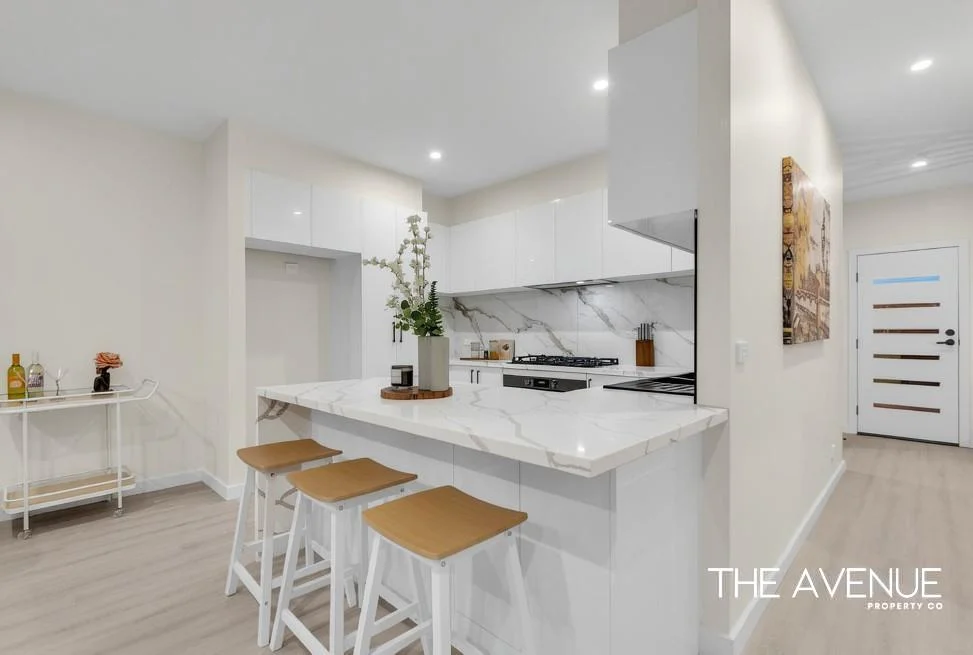 Additional image 6 of 2 Nemesia Lane, Clyde VIC 3978