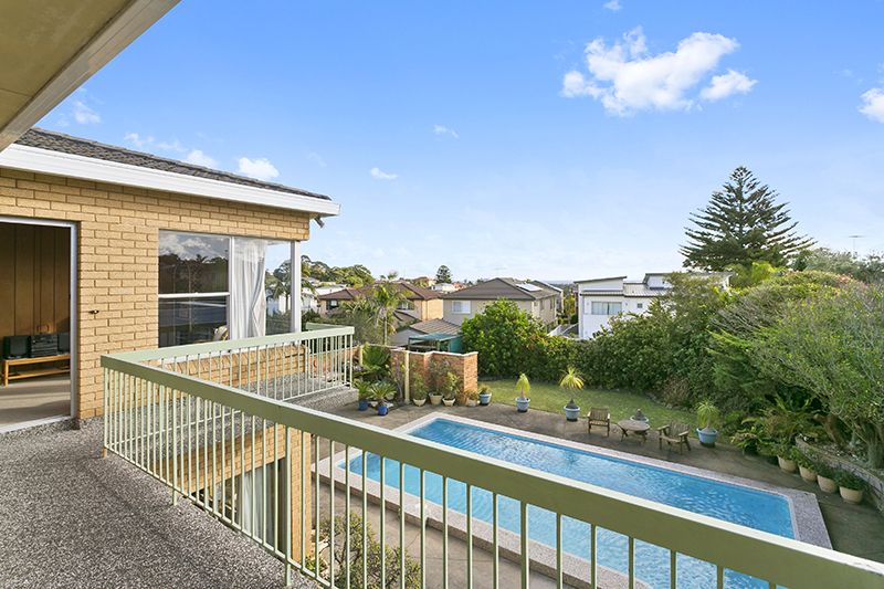 16 Fowler Crescent, South Coogee NSW 2034, Image 1