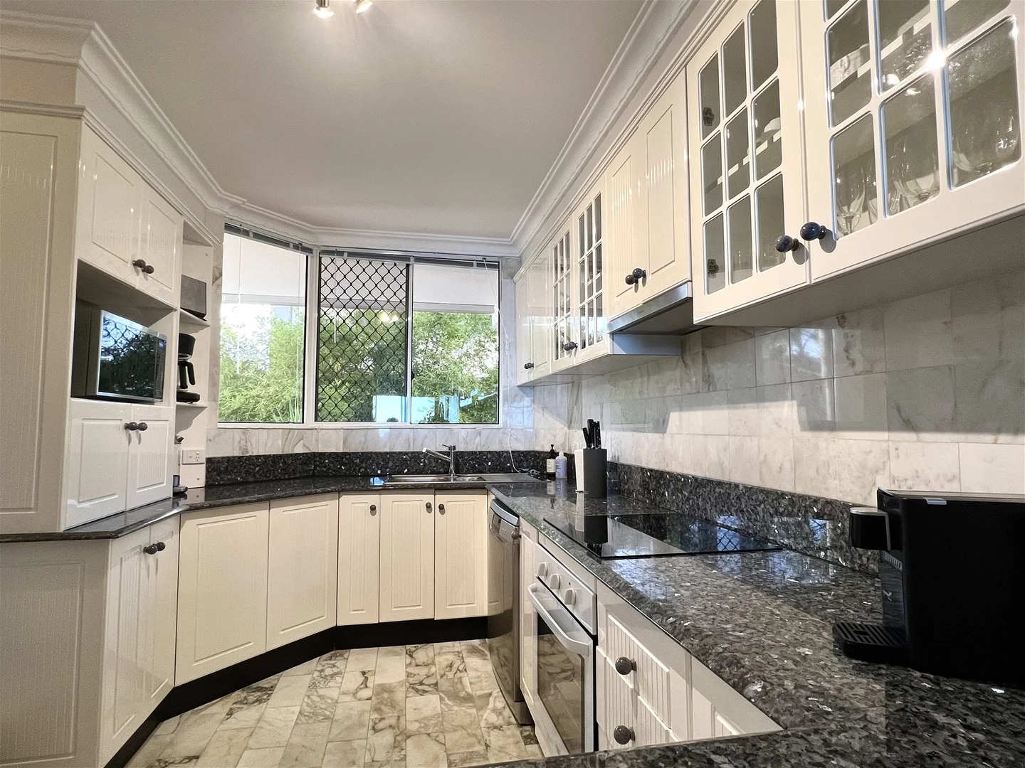 Additional image 5 of 4/93-95 North Steyne, Manly NSW 2095