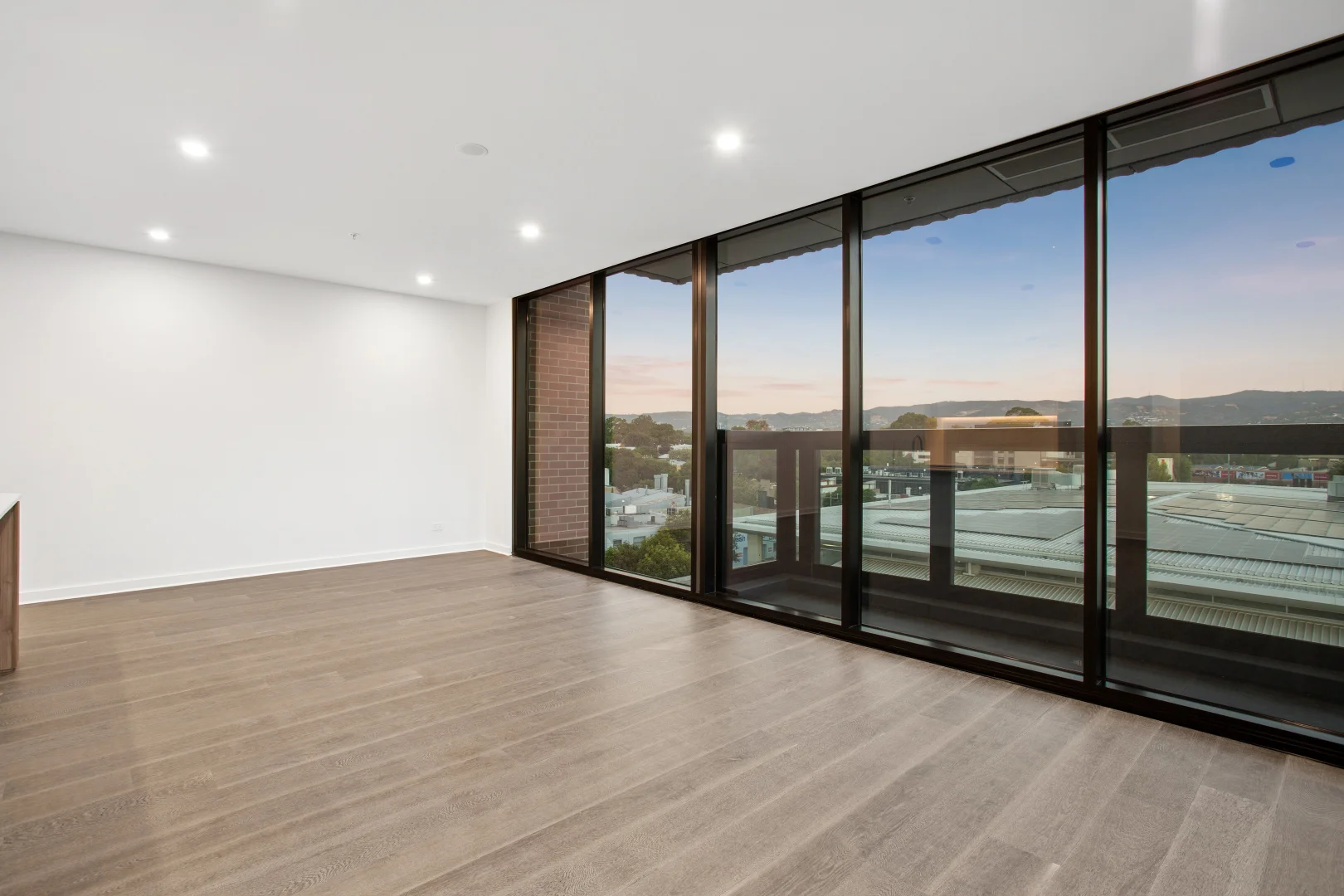 Additional image 20 of 404/1 The Parade W, Kent Town SA 5067