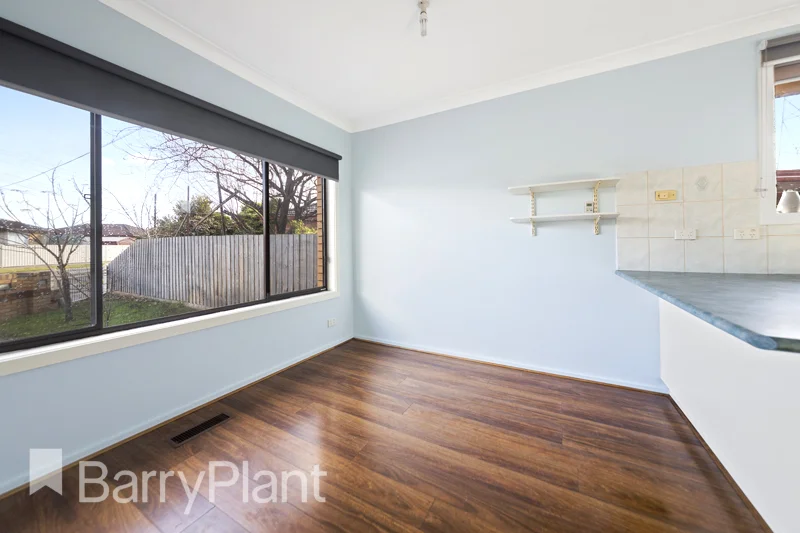 Additional image 4 of 1/86 Oleander Drive, St Albans VIC 3021