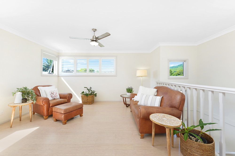 1A Wrexham Road, Thirroul NSW 2515, Image 2