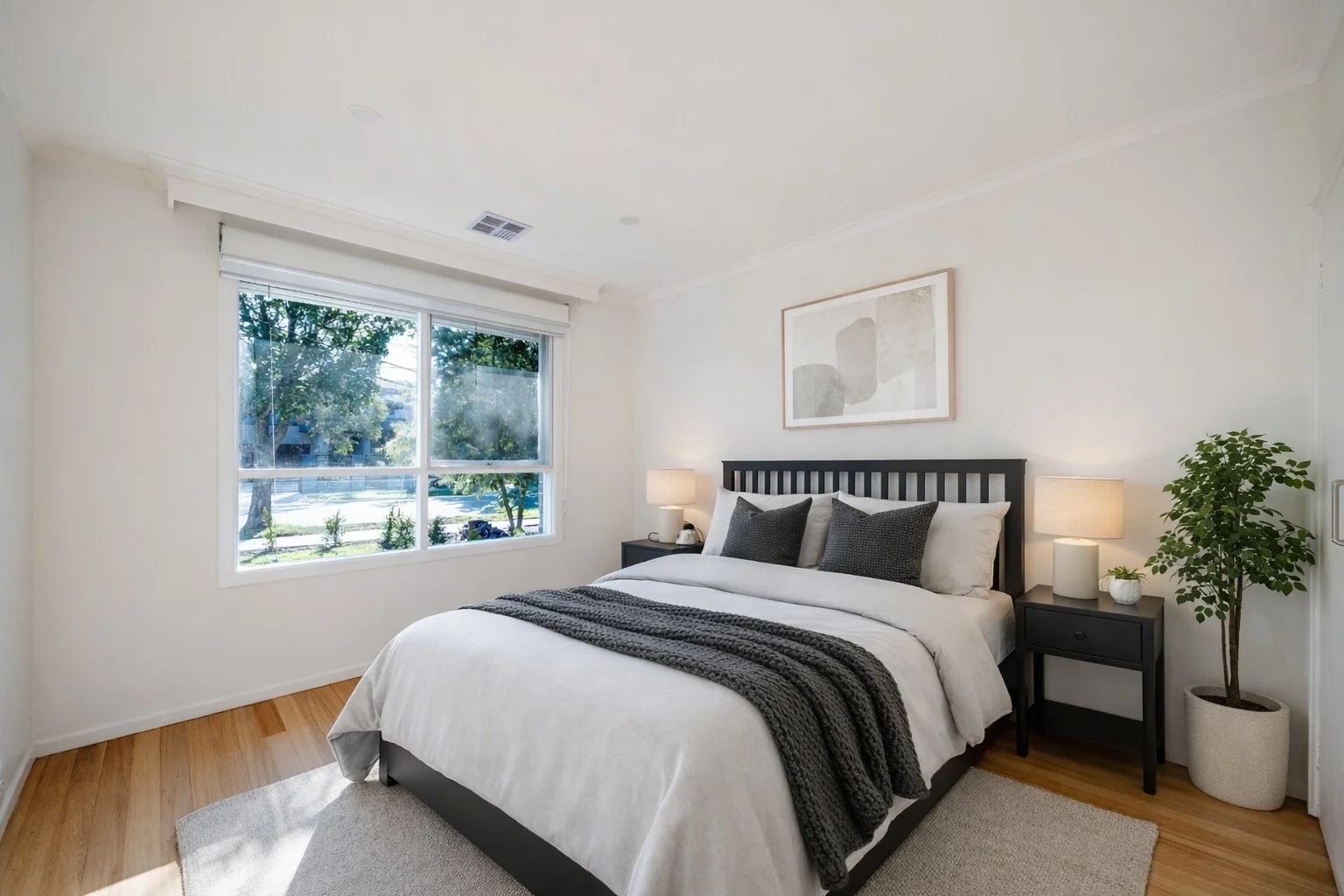 Additional image 5 of 1/12 Wild Cherry Road, Ormond VIC 3204