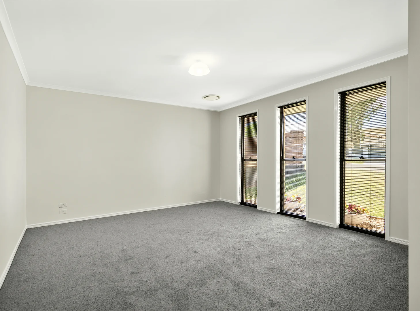 Additional image 6 of 19 Ace Drive, Glenvale QLD 4350