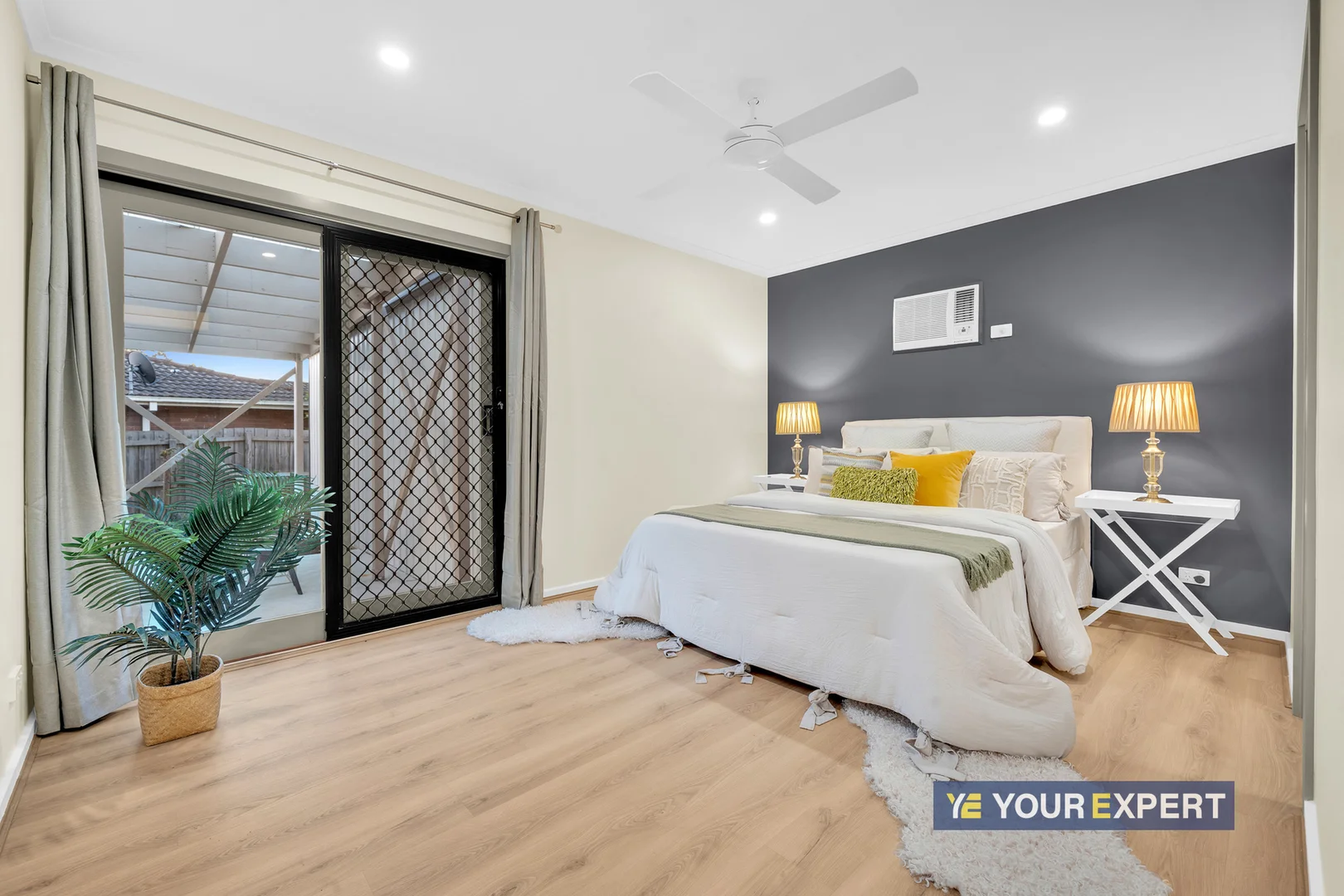 Additional image 7 of 58 Cheviot Avenue, Berwick VIC 3806