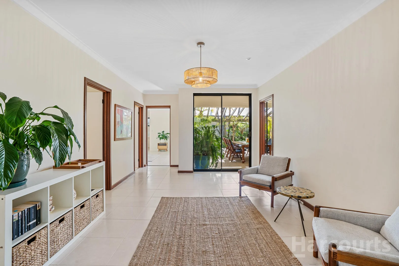 Additional image 22 of 18 Dalrymple Terrace, Halls Head WA 6210