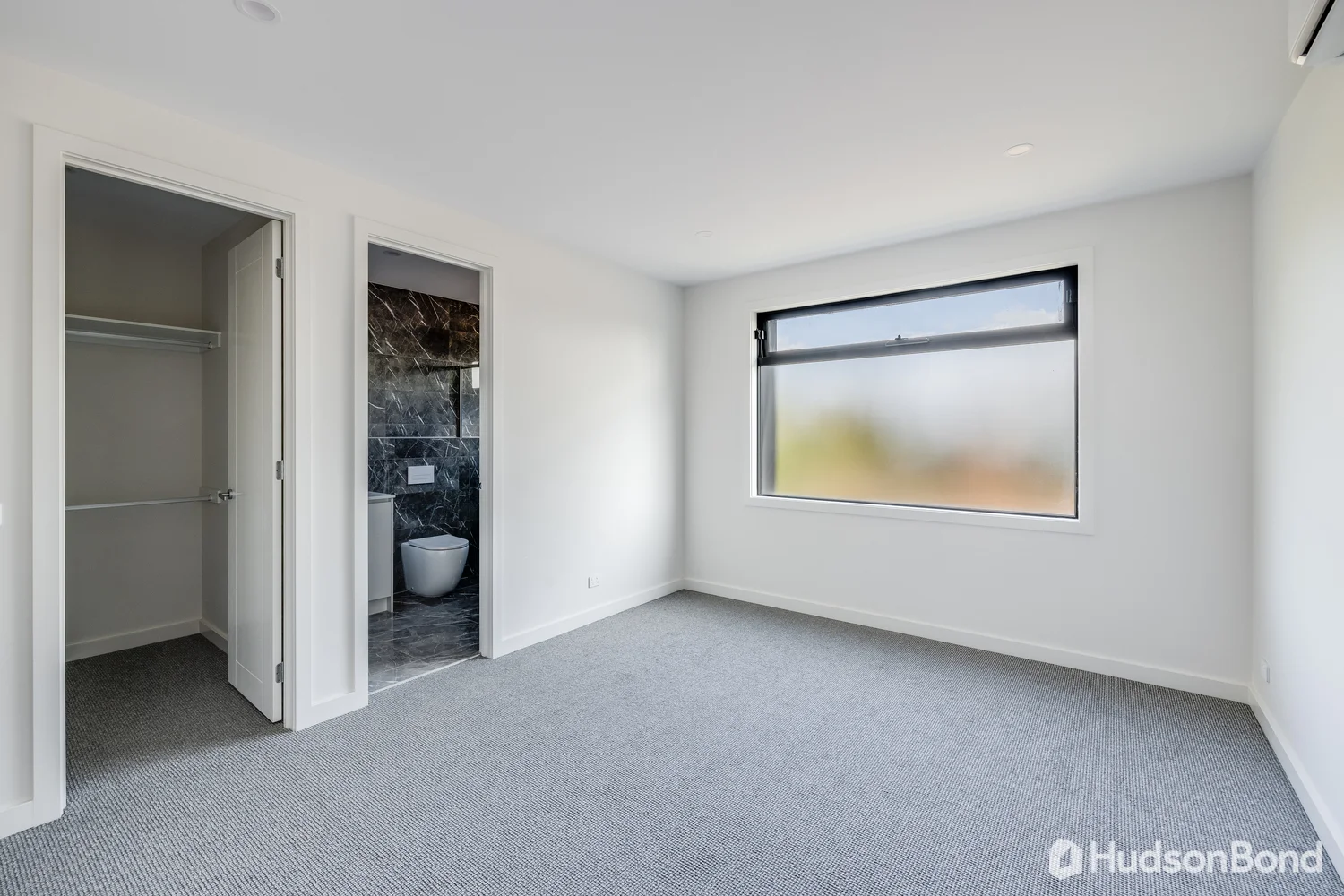 Additional image 7 of 3/10A Hillhouse Road, Templestowe VIC 3106