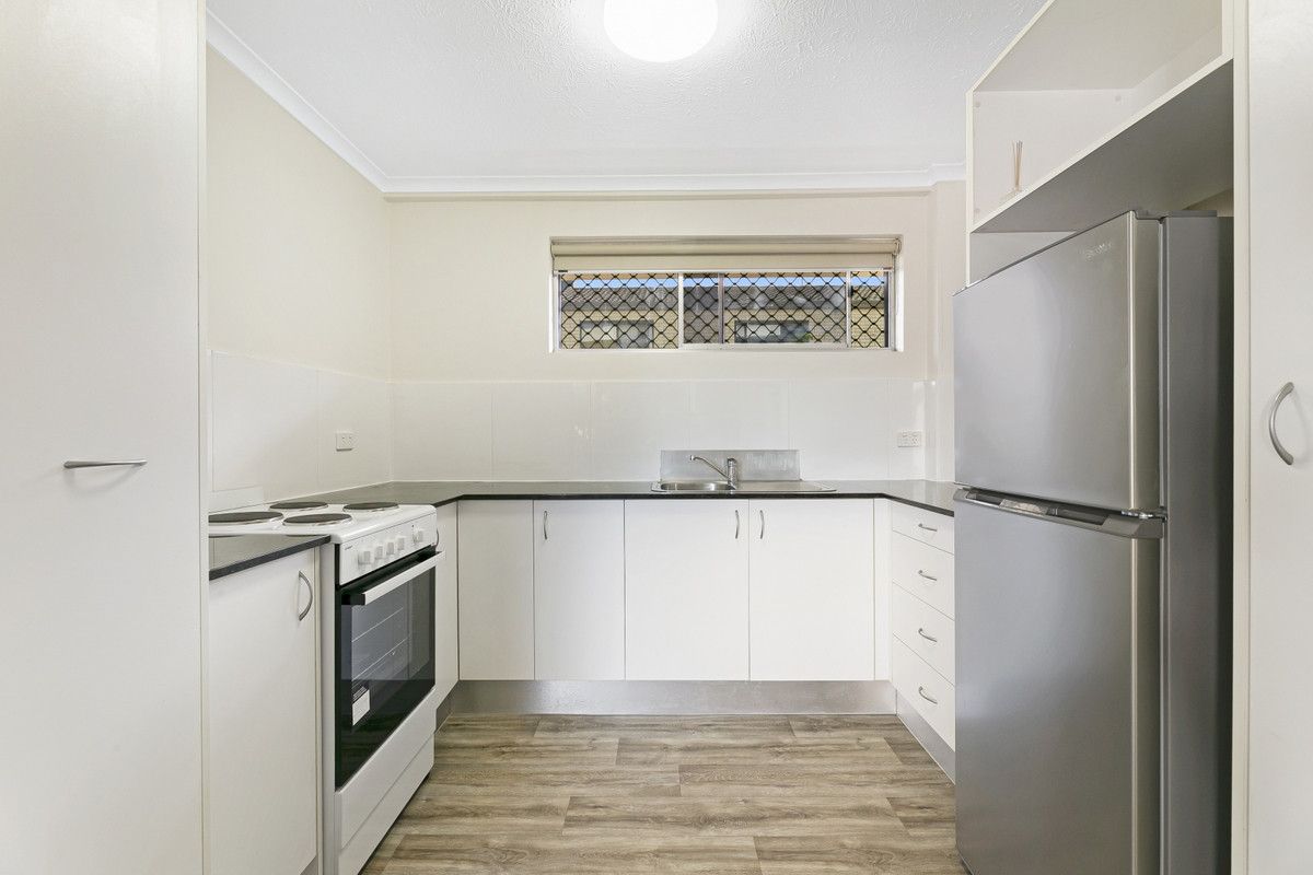 3/25 White Street, Southport QLD 4215, Image 2