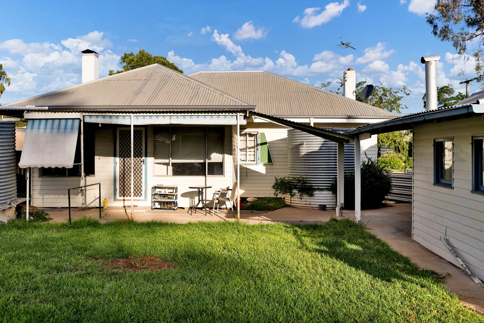 Additional image 17 of 15 Floral Avenue, Mildura VIC 3500
