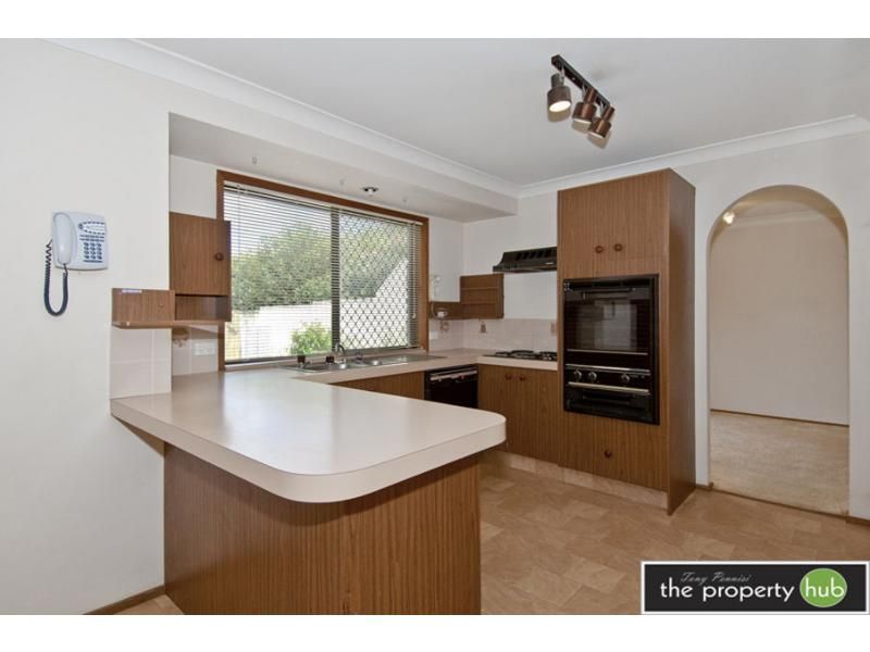 6 Hausmann Court, Windaroo QLD 4207, Image 1