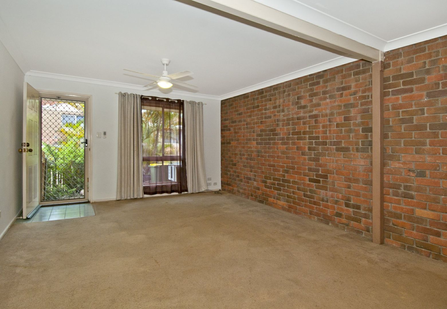 6/24 Pine Avenue, Beenleigh QLD 4207, Image 1