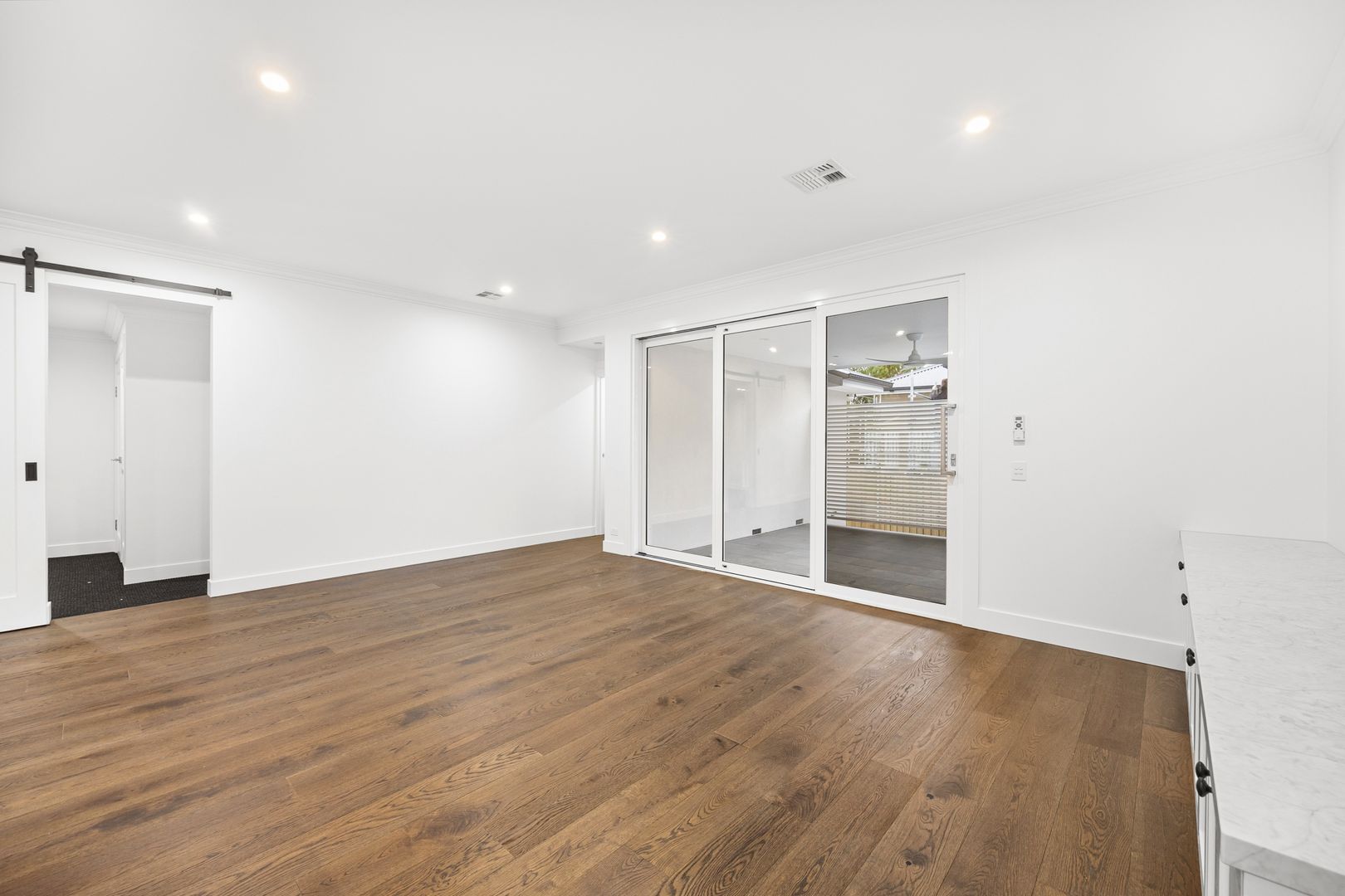 61 Jackson St, Sunbury VIC 3429 House For Rent 725 Domain