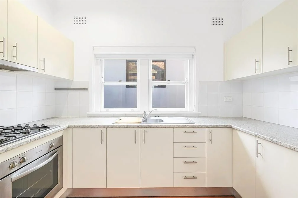 Additional image 7 of 646 Willoughby Road, Willoughby NSW 2068