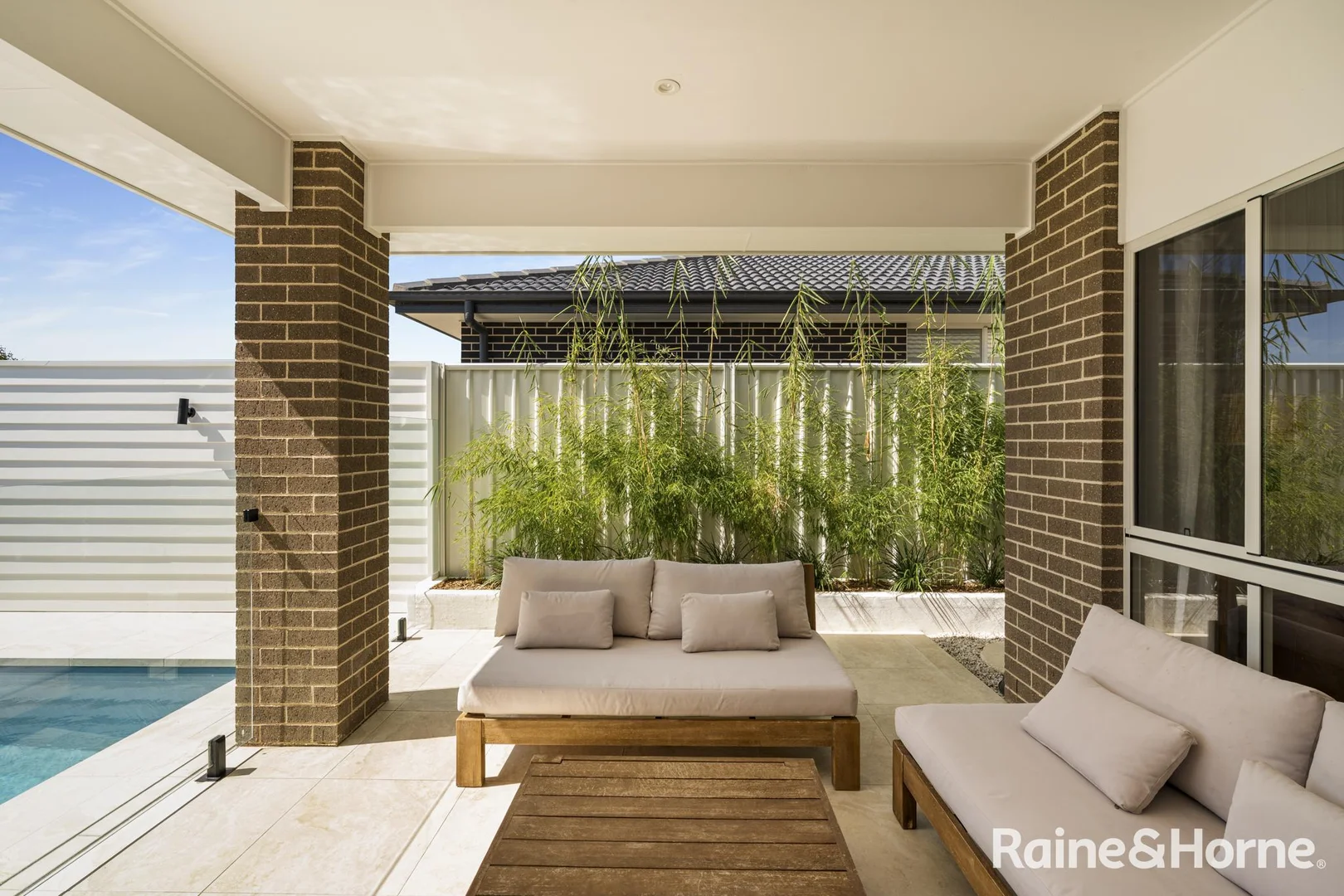 Additional image 13 of 19 Casa Circuit, South Nowra NSW 2541