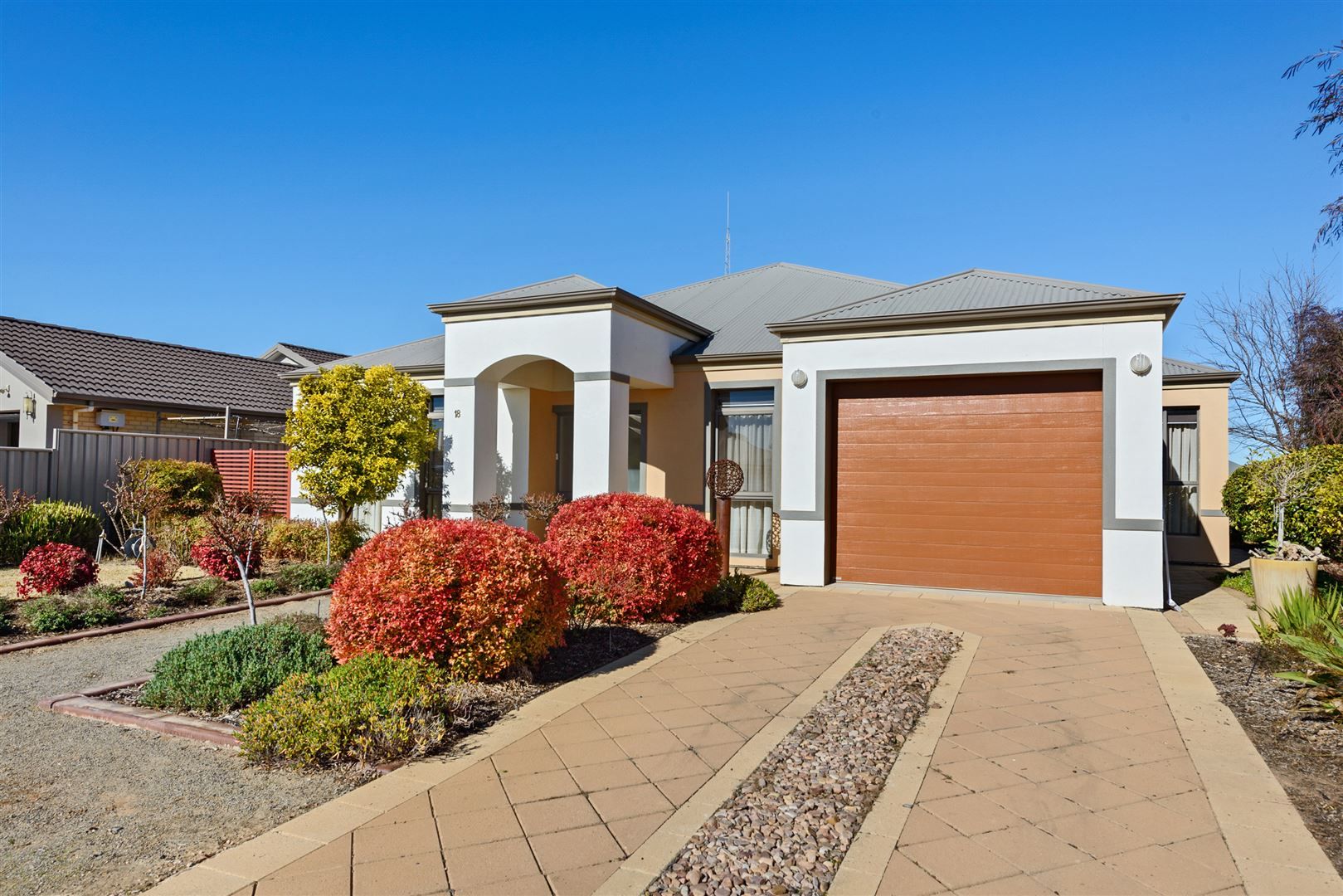 18 Abbott Drive, Kadina SA 5554, Image 0