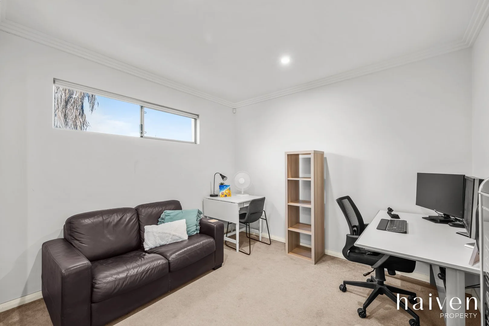 Additional image 11 of 16/35 Thomas Street, East Cannington WA 6107