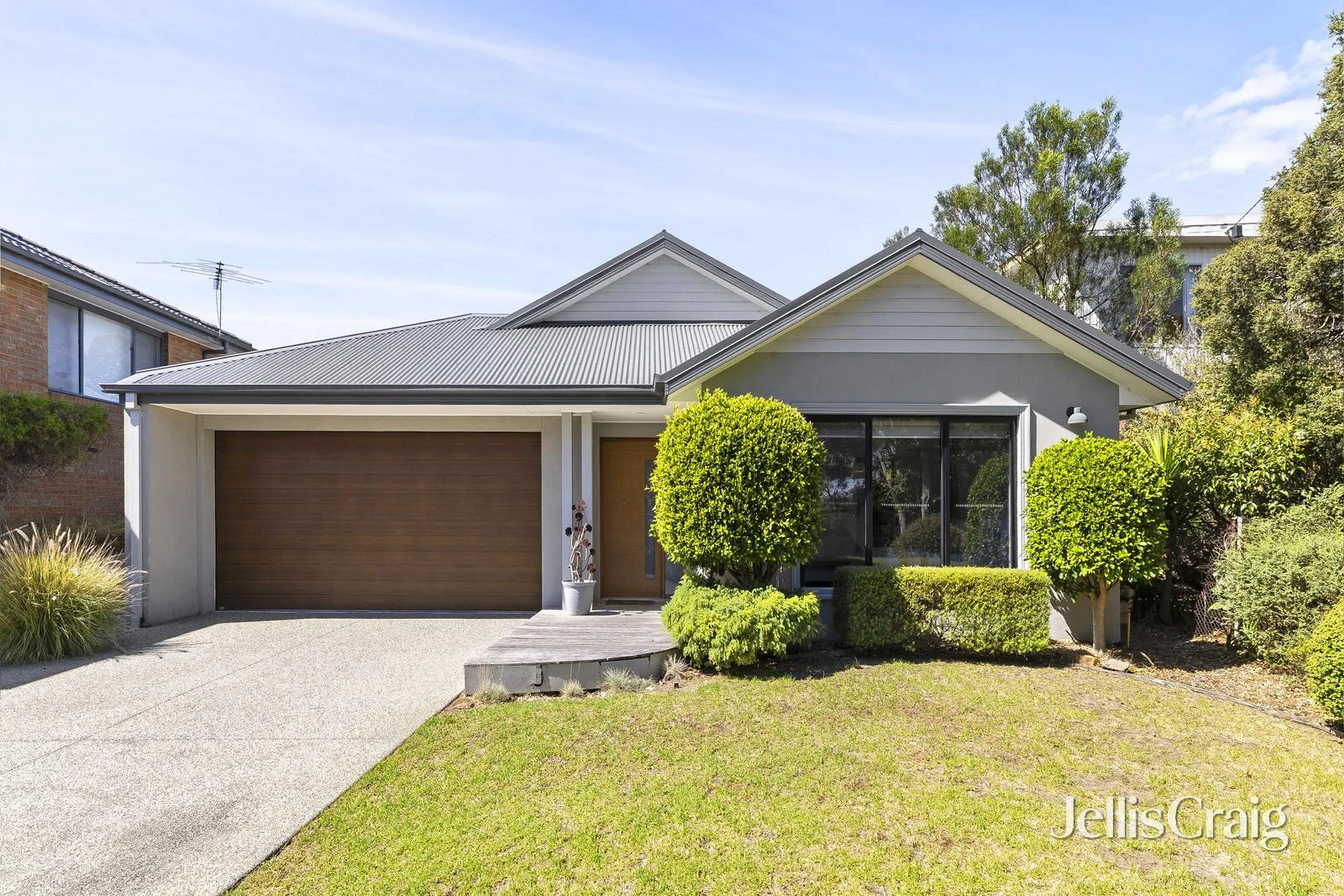 Additional image 12 of 7 Balook Street, Rye VIC 3941