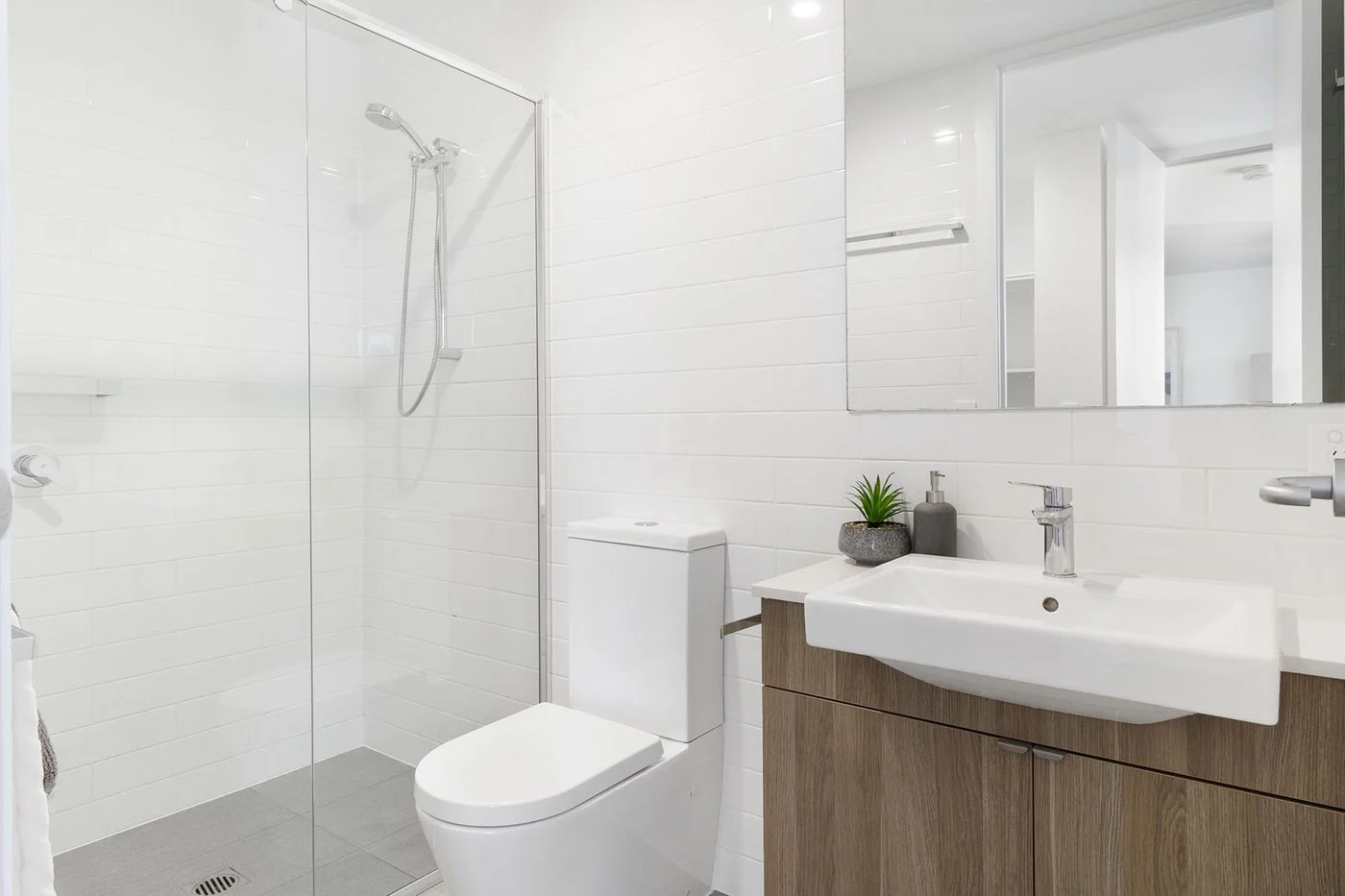 Additional image 6 of 605/18-26 Mermaid Street, Chermside QLD 4032