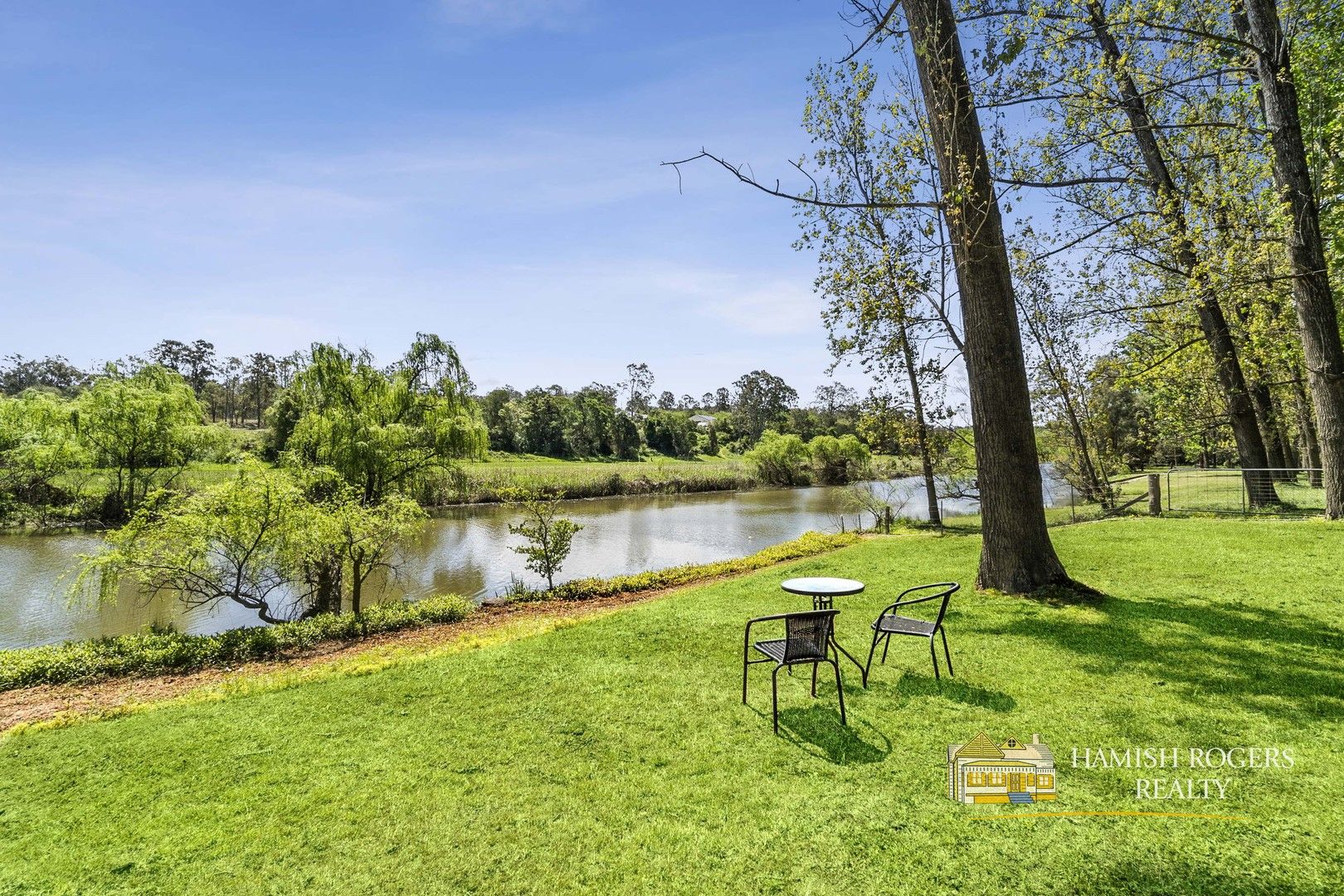 54 Nelson Road, Cattai NSW 2756, Image 0