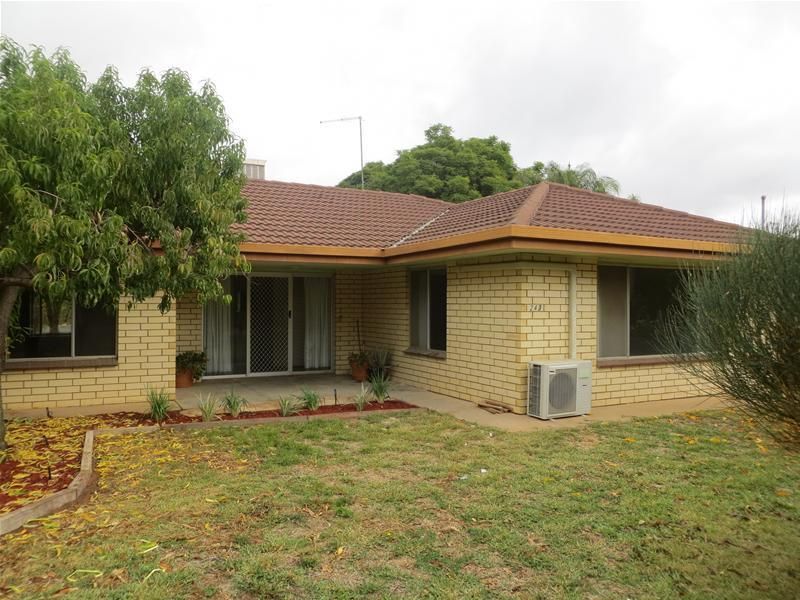 243 Ninth Street, Mildura VIC 3500, Image 0