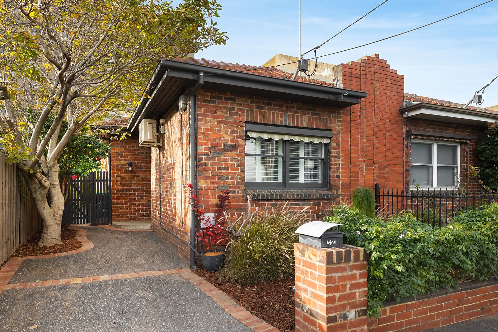 16 Ascot Vale Road, Flemington VIC 3031, Image 0