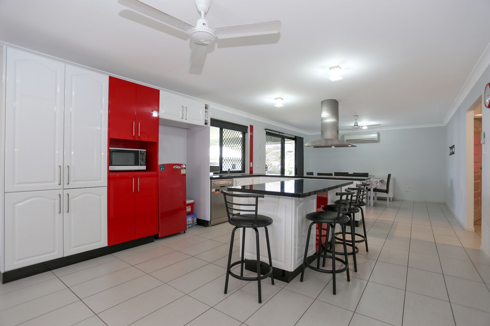 47 McKenney Street, South Mackay QLD 4740, Image 2