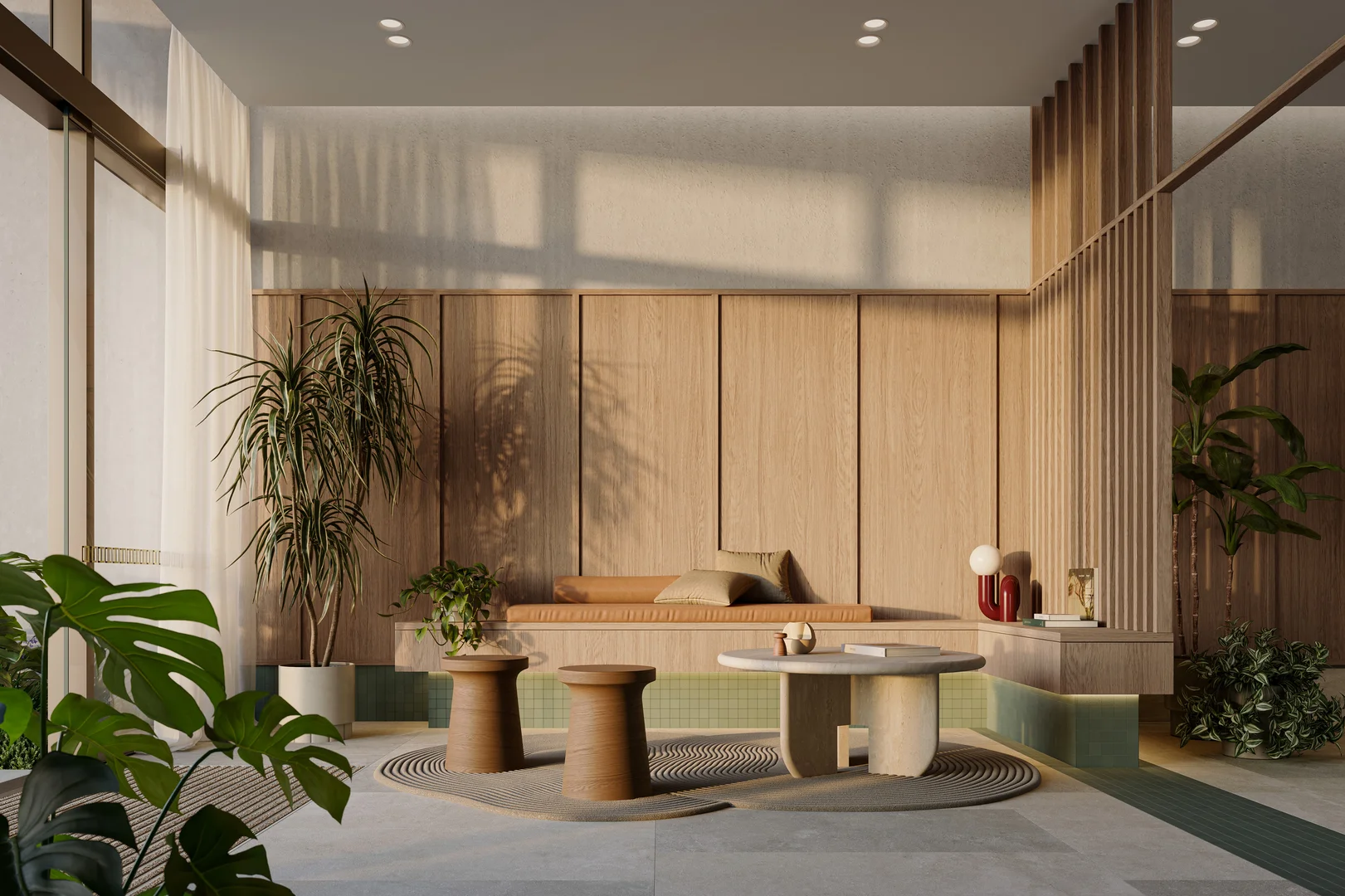 Additional image 8 of 307/35 Plaza Place, Carseldine QLD 4034