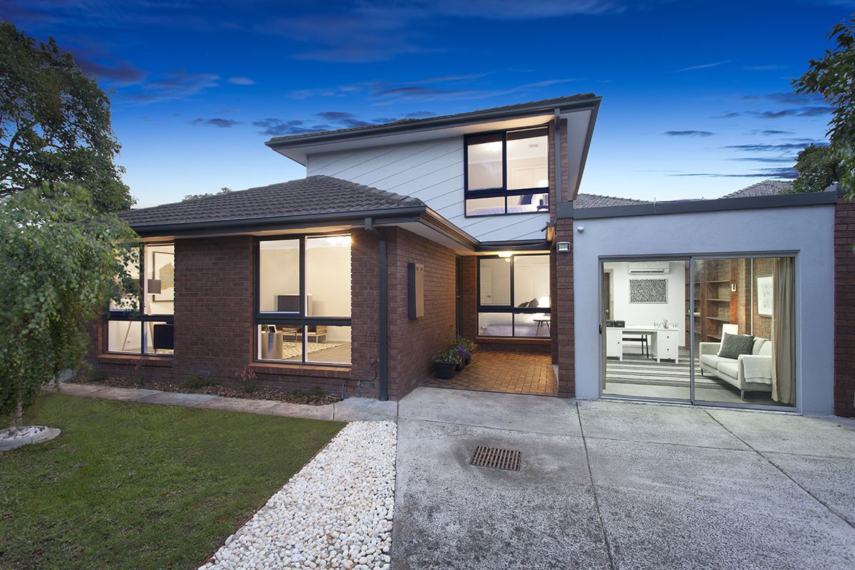 76A Leila Road, Carnegie VIC 3163, Image 0