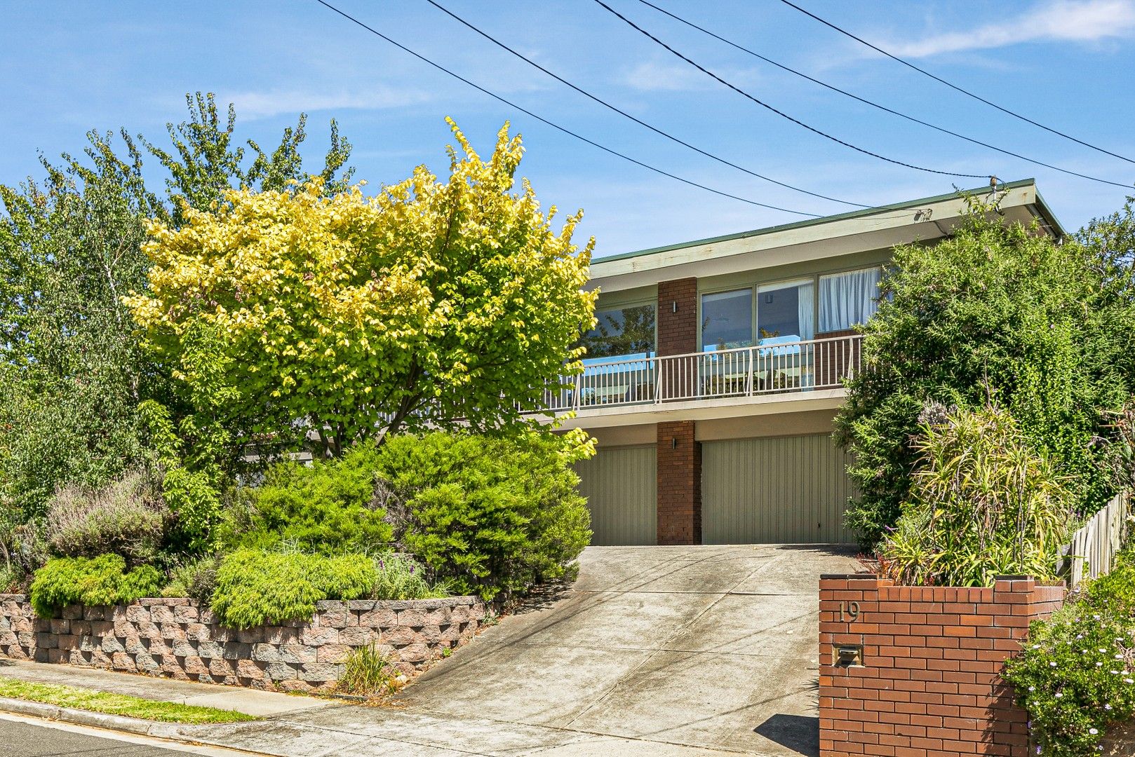 17-19 Strathnaver Avenue, Strathmore VIC 3041, Image 1