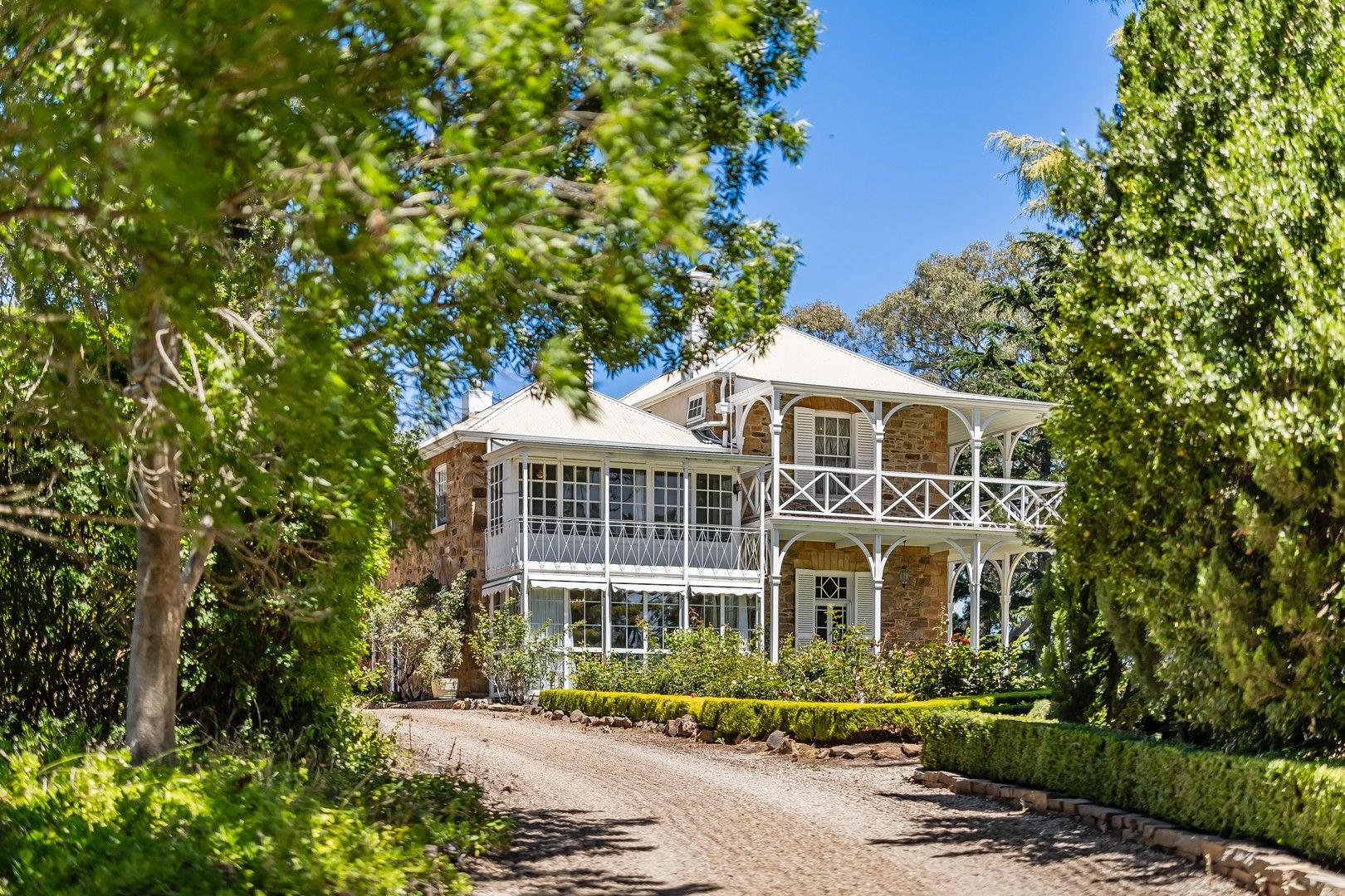 30 Barbara Crescent, Coromandel Valley SA 5051, Image 1