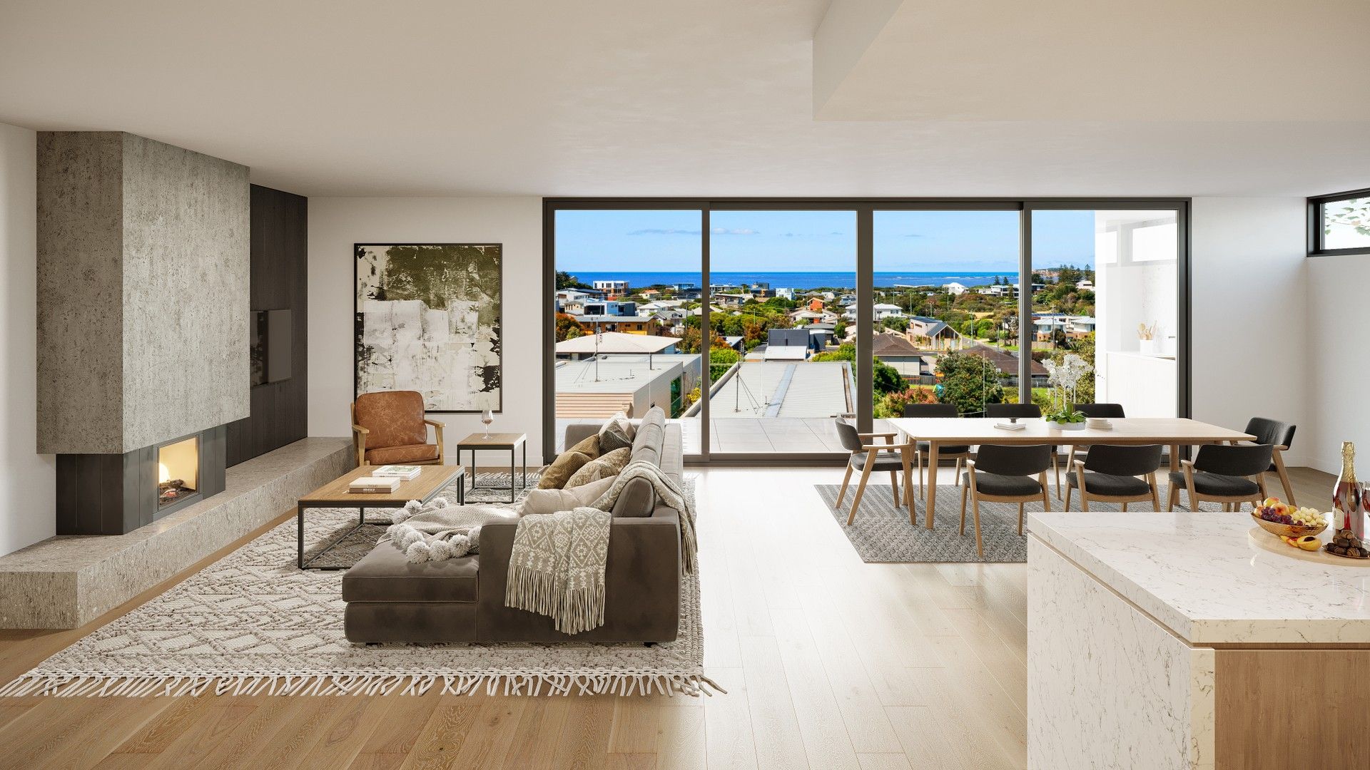1/42 The Terrace, Ocean Grove VIC 3226 Domain