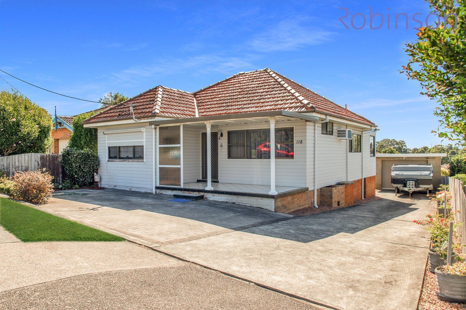118 Dudley Road, Charlestown NSW 2290, Image 0