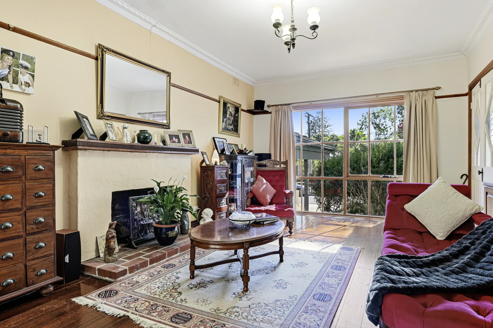 Additional image 2 of 8 Arna Street, Blackburn VIC 3130