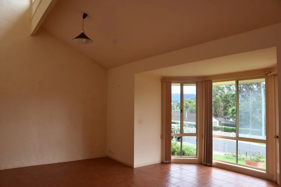 Additional image 6 of 50 Beattie Street, Jamberoo NSW 2533