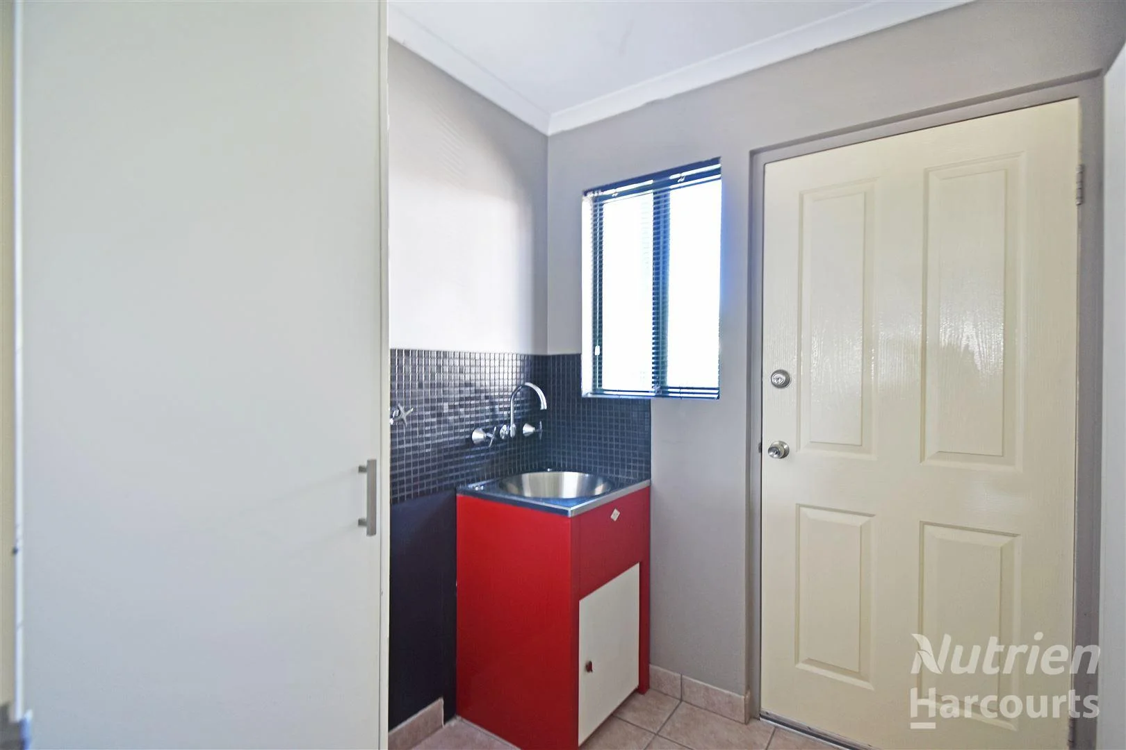 Additional image 26 of 4/15 Ballingall Street, The Gap NT 0870