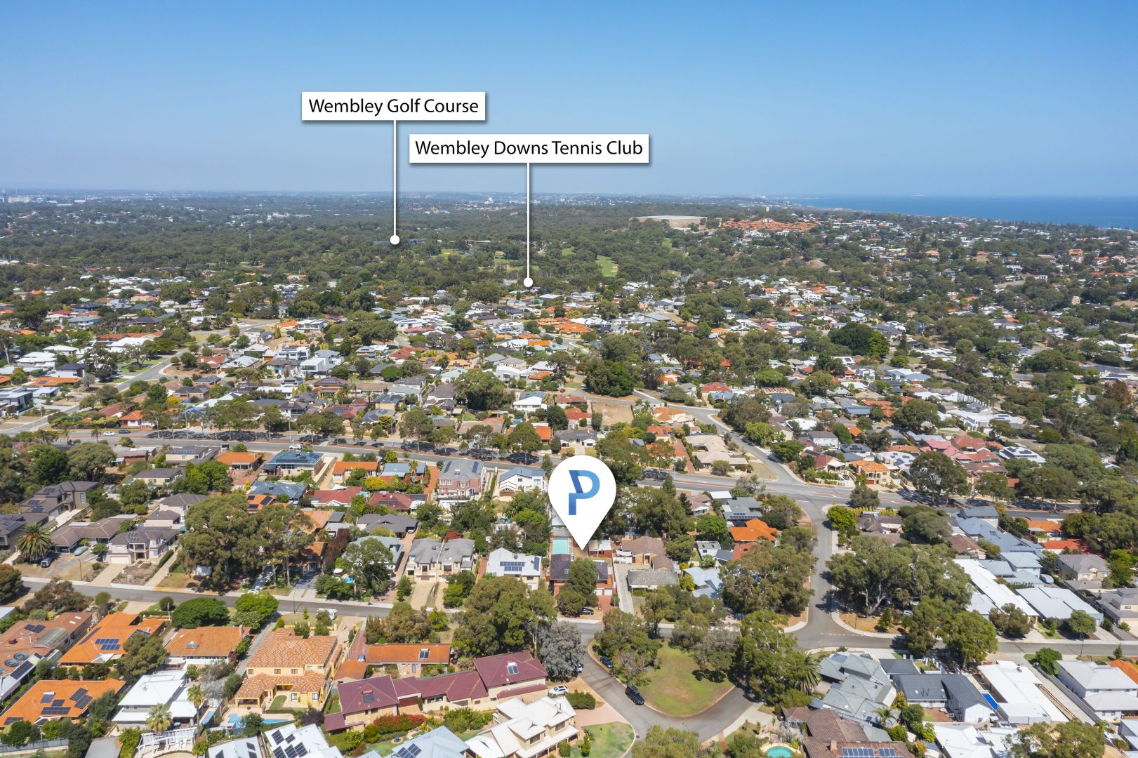 22 Sulman Road, Wembley Downs WA 6019, Image 2