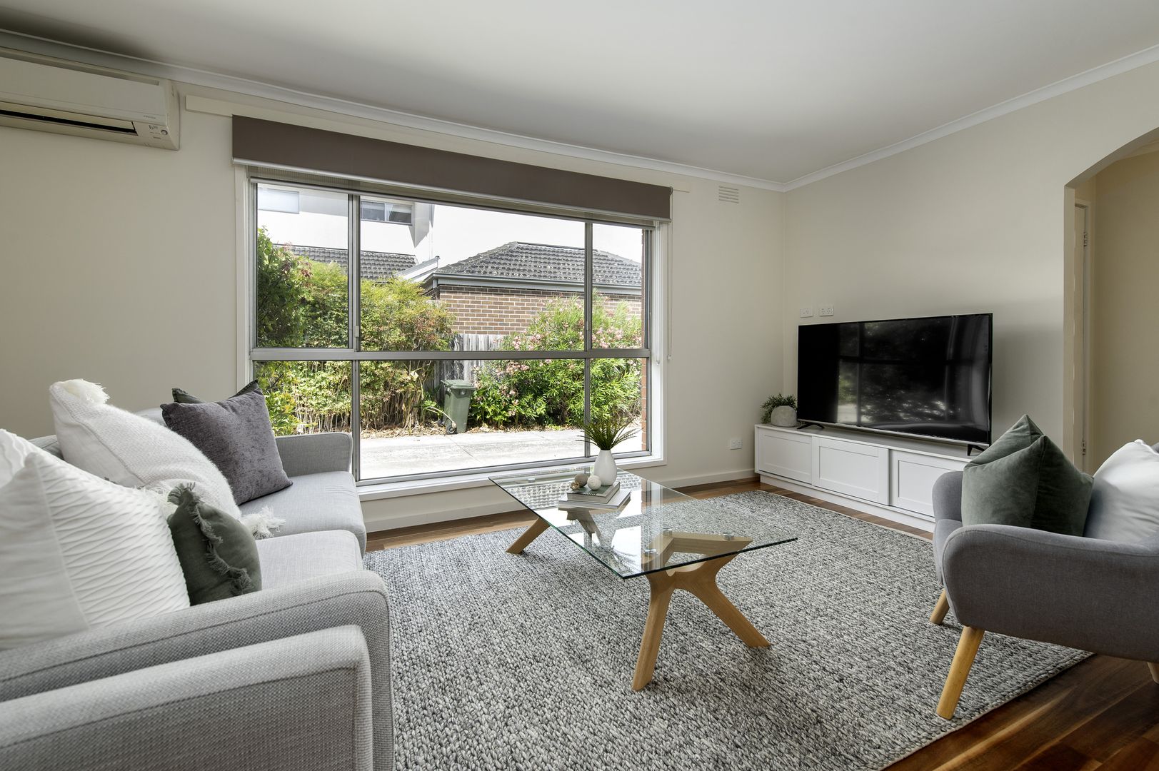 1/68 Dorking Road, Box Hill VIC 3128, Image 2