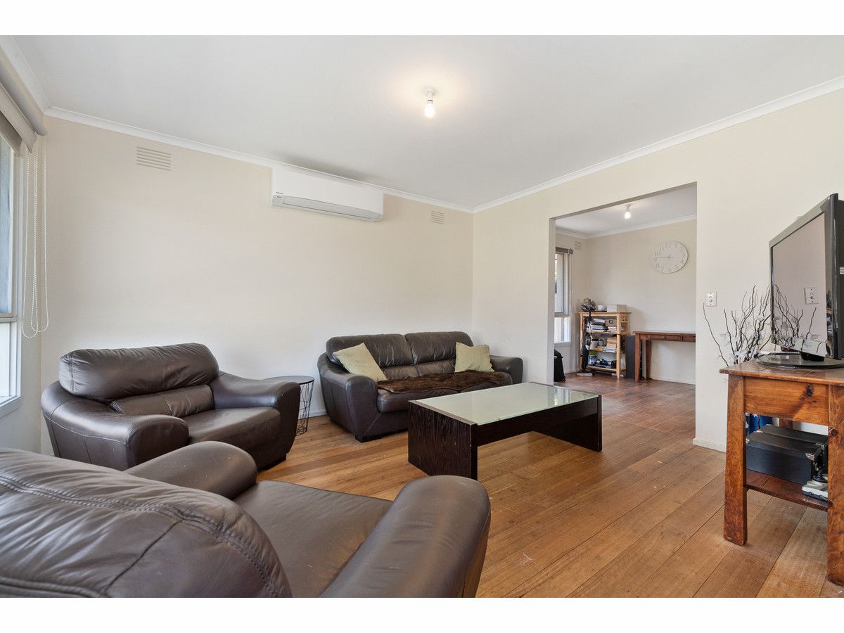 12 Thomas Street, Baxter VIC 3911, Image 1