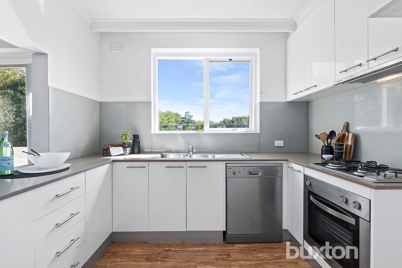 5/17 Broadway, Elwood VIC 3184, Image 2