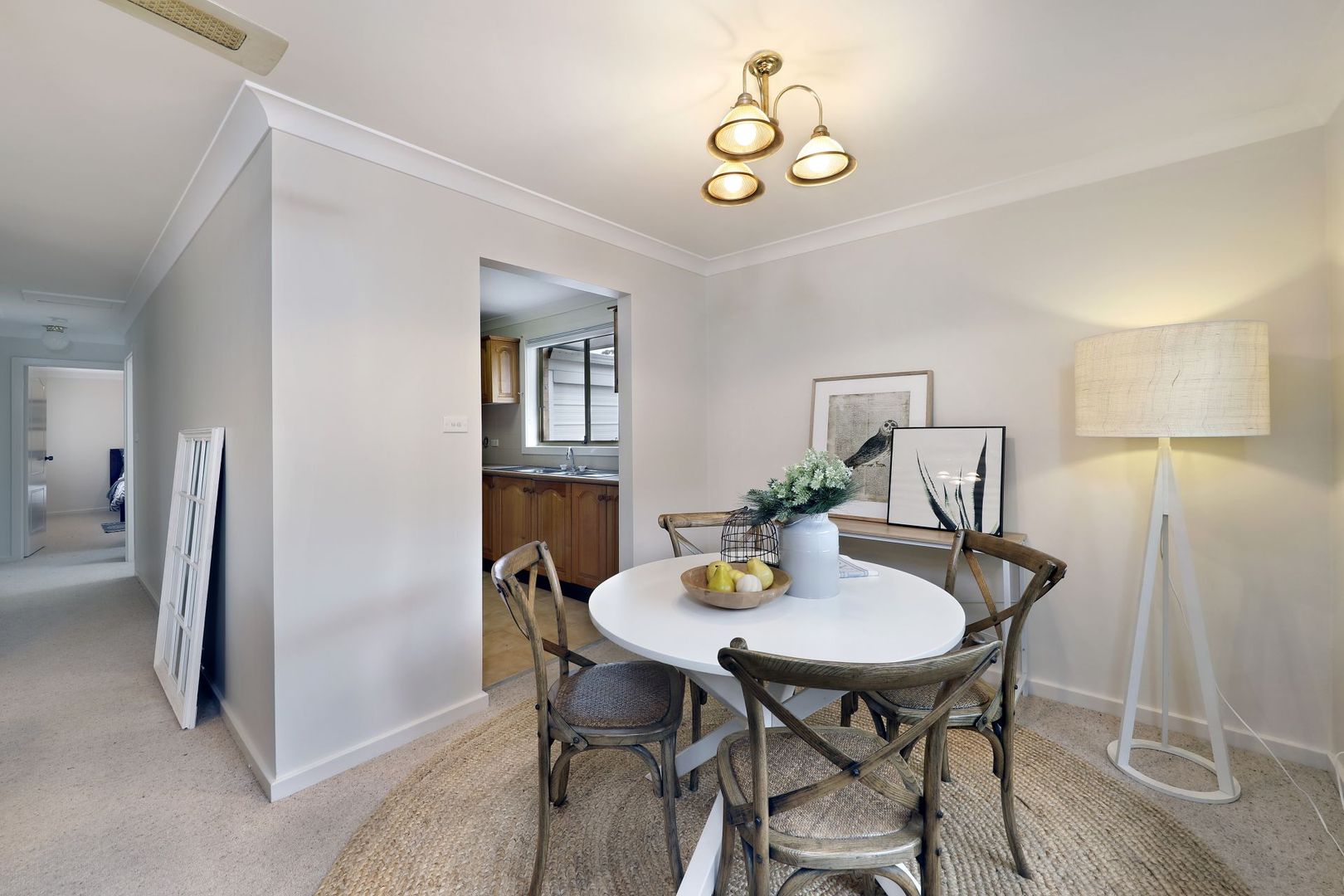 1/40-42 Yathong Road, Caringbah NSW 2229, Image 2