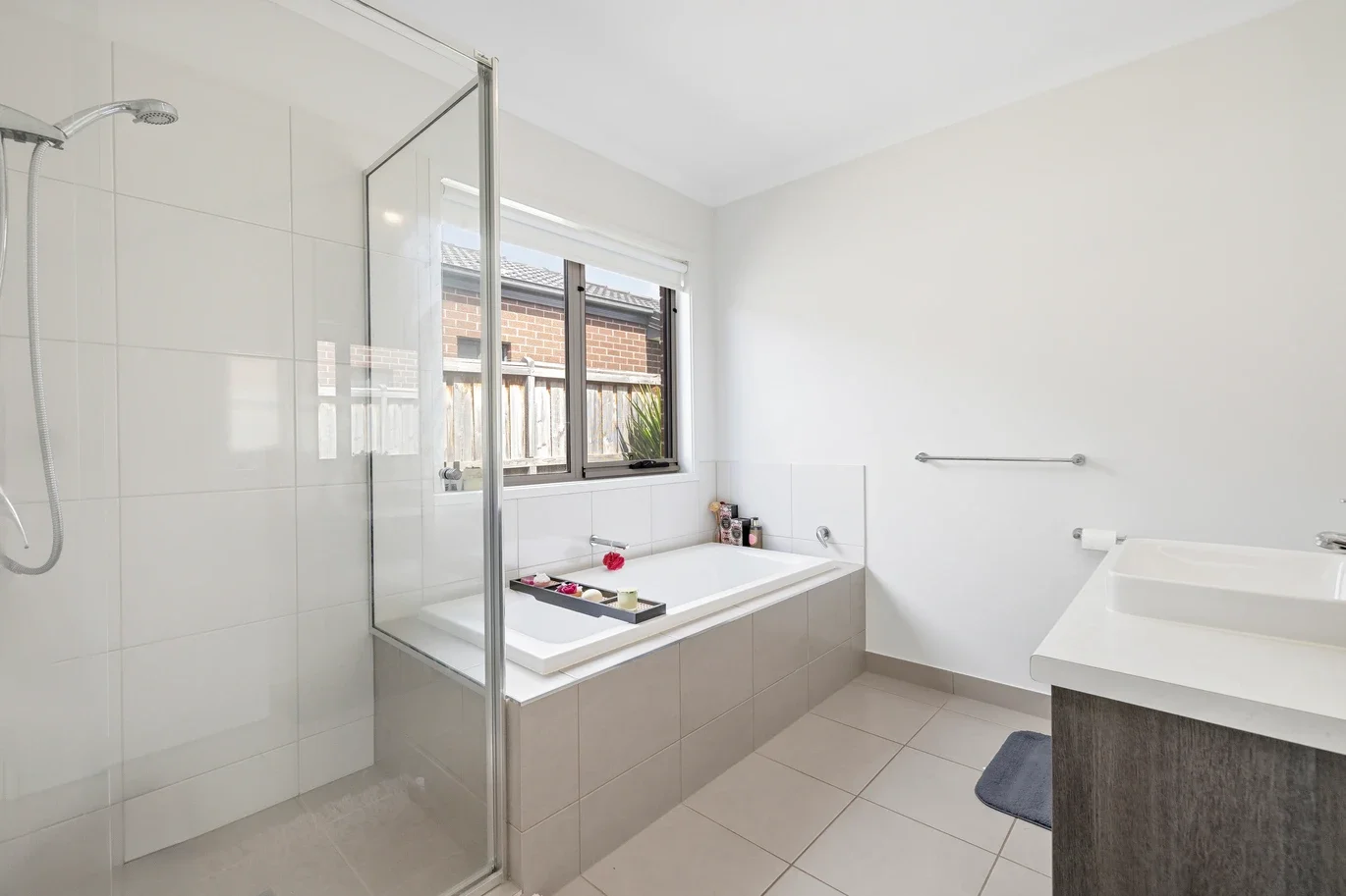 Additional image 6 of 25 Vermillion Drive, Clyde North VIC 3978