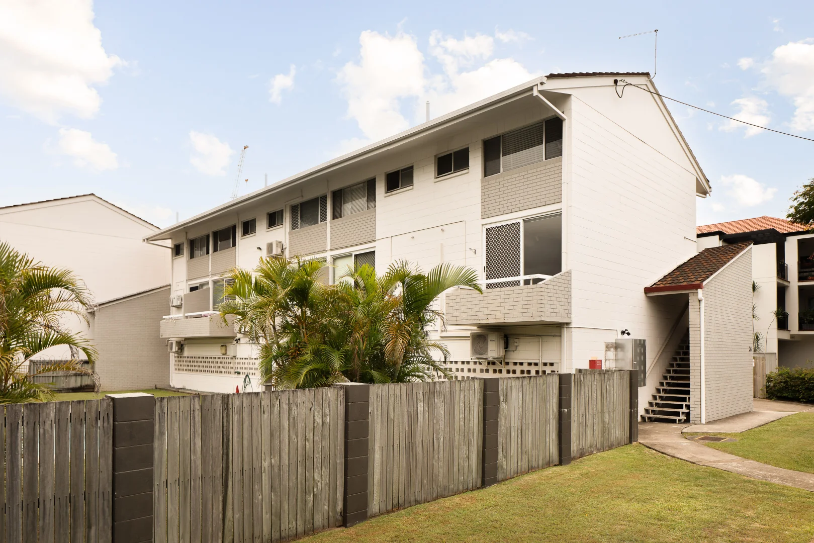 Additional image 19 of 2/26 Seymour Road, Hamilton QLD 4007