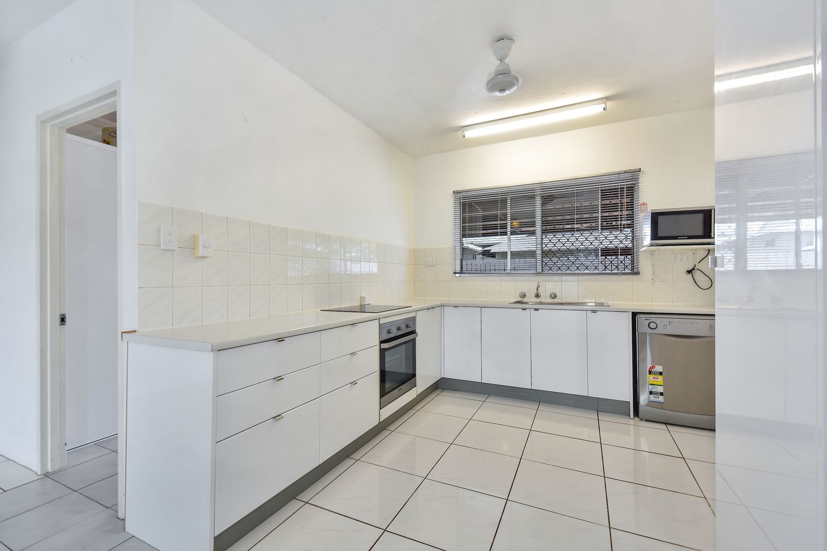 6/17 Quarry Crescent, Stuart Park NT 0820, Image 2