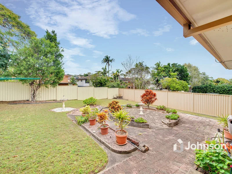 Additional image 7 of 21 Loynes Street, Wynnum West QLD 4178