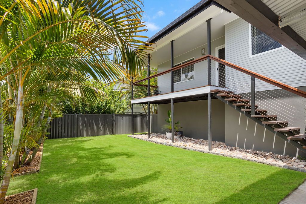 58 Blackall Street, Basin Pocket QLD 4305, Image 1