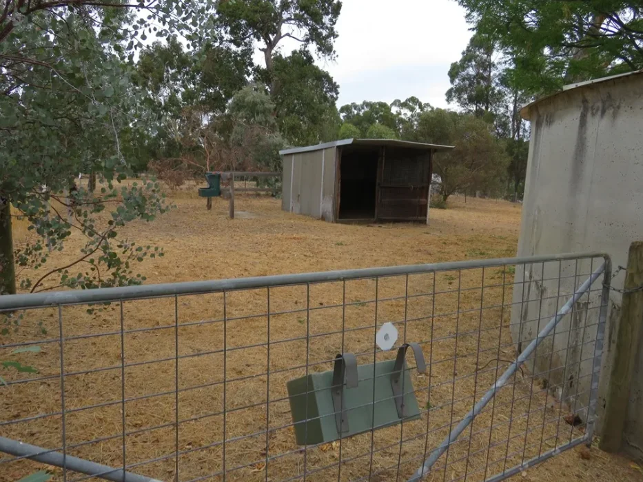 Additional image 13 of 7000 Werribee Road, Wooroloo WA 6558