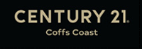 Century 21 Coffs Coast